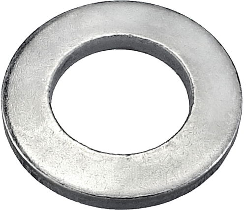 M5x10 Cu WASHER