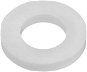 CONNEX Plastic washer M5x10 mm, 1500 pieces - Screw Plates