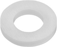 CONNEX Plastic washer M5x10 mm, 1500 pieces - Screw Plates