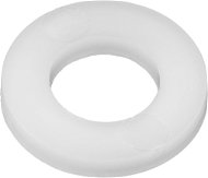 CONNEX Plastic washer M10x21 mm, 200 pieces - Screw Plates