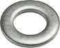 CONNEX Stainless steel washer A2 M5x10 mm, 100 pieces - Screw Plates