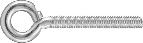 CONNEX Screw Eye - Hooks - Main image