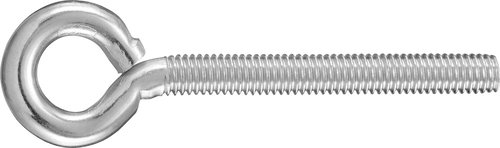 CONNEX Screw Eye - Hooks - Main image