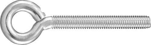CONNEX Screw Eye - Hooks - Main image