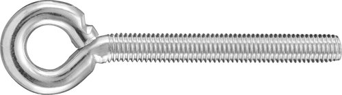 CONNEX Screw Eye - Hooks - Main image