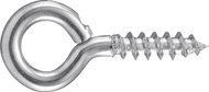 CONNEX Screw Eye - Hooks