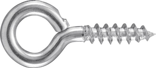 CONNEX Screw Eye - Hooks - Main image