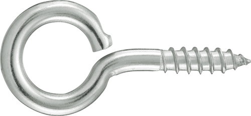 CONNEX Screw Eye - Hooks - Main image