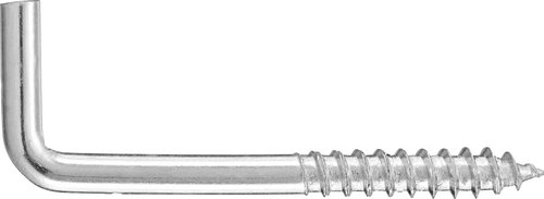 CONNEX Threaded Clamp - Hooks - Main image