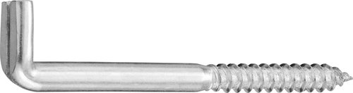 CONNEX Screw Clamp - Hooks - Main image
