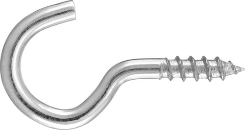 CONNEX Hanging Hook - Hooks - Main image