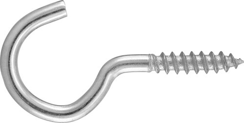 CONNEX Hanging Hook - Hooks - Main image