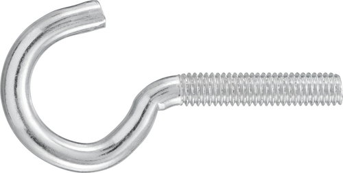 CONNEX Hanging Hook - Hooks - Main image