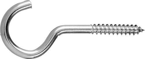 CONNEX Hanging Hook - Hooks - Main image