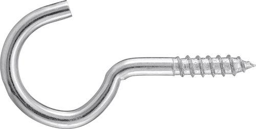CONNEX Hanging Hook - Hooks - Main image