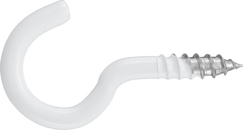 CONNEX Hanging Hook - Hooks - Main image