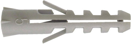 CONNEX Dowel - Anchors - Main image