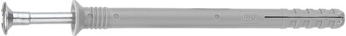 CONNEX Nail dowel - Anchors - Main image