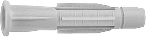 CONNEX Multi-purpose dowel - Anchors - Main image