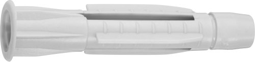 CONNEX Multi-purpose dowel - Anchors - Main image