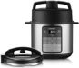 CONCEPT CK7000 2-in-1 - Multifunction Pot