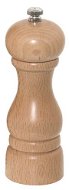 CONTACTO Pepper mill 16 cm, light wood - Grinder