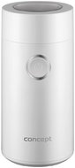 Concept KM6000 - Coffee Grinder