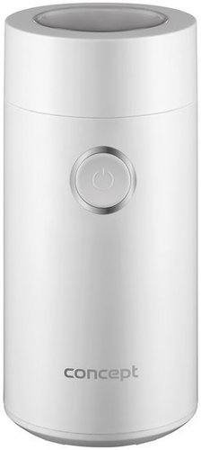 Concept KM6000 - Coffee Grinder - Main image