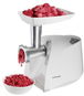 Concept MM4310 - Meat Mincer