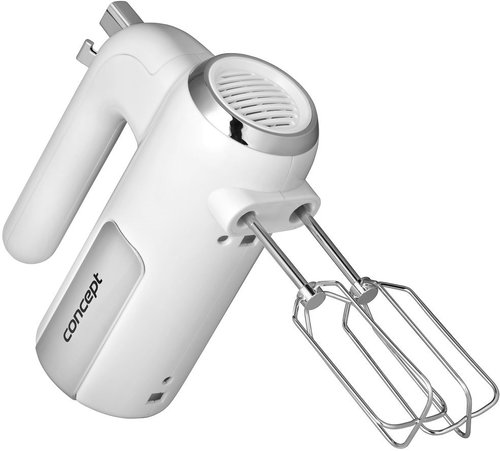 Concept SR3380 - Hand Mixer - Main image