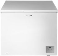 CONCEPT MP5020 - Chest freezer