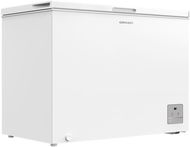 CONCEPT MP5130 - Chest freezer