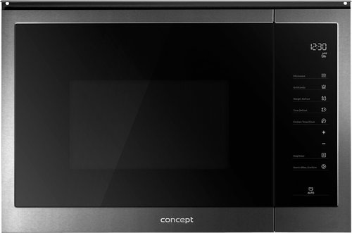 CONCEPT MTV7525ds - Microwave - Main image