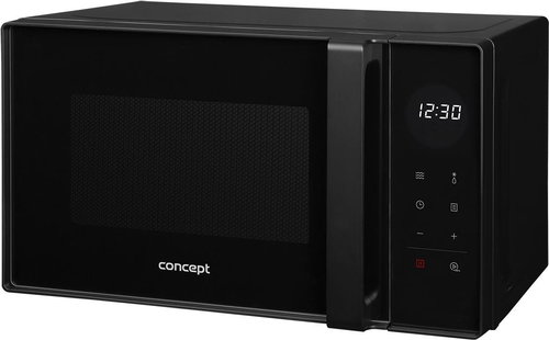 CONCEPT MT4520bc - Microwave - Main image