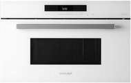 CONCEPT MTV8034wh - Microwave