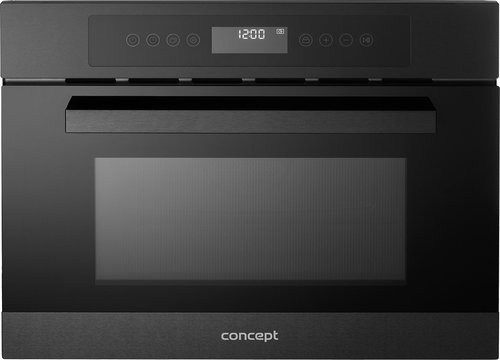 CONCEPT MTV9038ds - Microwave - Main image