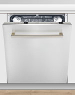 CONCEPT MNV4260 - Built-in Dishwasher