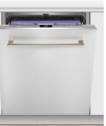 Concept MNV4360 - Built-in Dishwasher - Main image