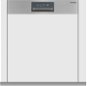 CONCEPT MNV5860 - Built-in Dishwasher