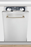 CONCEPT MNV4245 - Built-in Dishwasher
