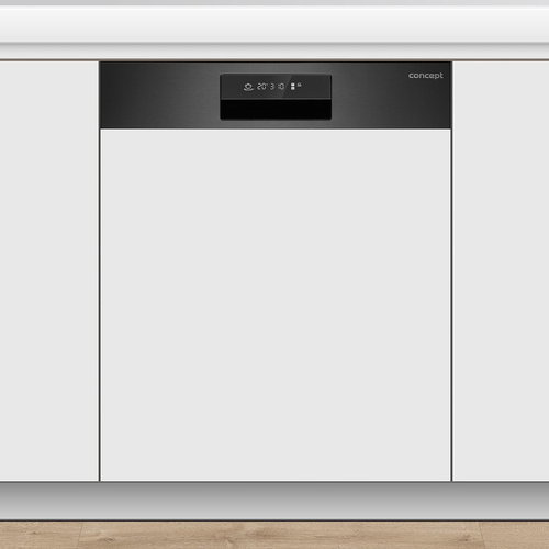 CONCEPT MNV8060ds - Built-in Dishwasher - Main image