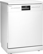 CONCEPT MN3360wh - Dishwasher