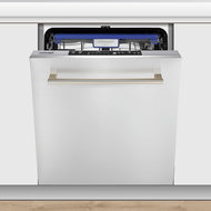 CONCEPT MNV4160 - Built-in Dishwasher