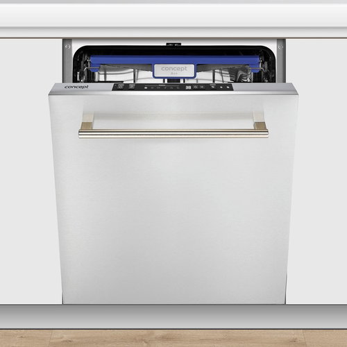 CONCEPT MNV4160 - Built-in Dishwasher - Main image