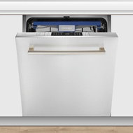 CONCEPT MNV4760 - Built-in Dishwasher