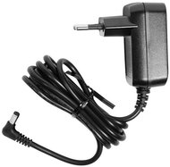 Concept Charging Adapter VR2020 - Power Adapter