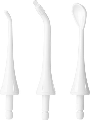 CONCEPT ZK0003, Set of 3 pcs - Replacement Head - Main image