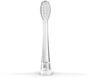 Concept ZK0032 medium 2 pcs transparent - Replacement Head