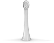 Concept ZK0061 small 2 pcs white - Replacement Head