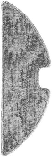 Concept Reinigungstuch VR3350/VR3300 Hauptbild Concept Reinigungstuch VR3350/VR3300 - Ersatzmop - Hauptbild